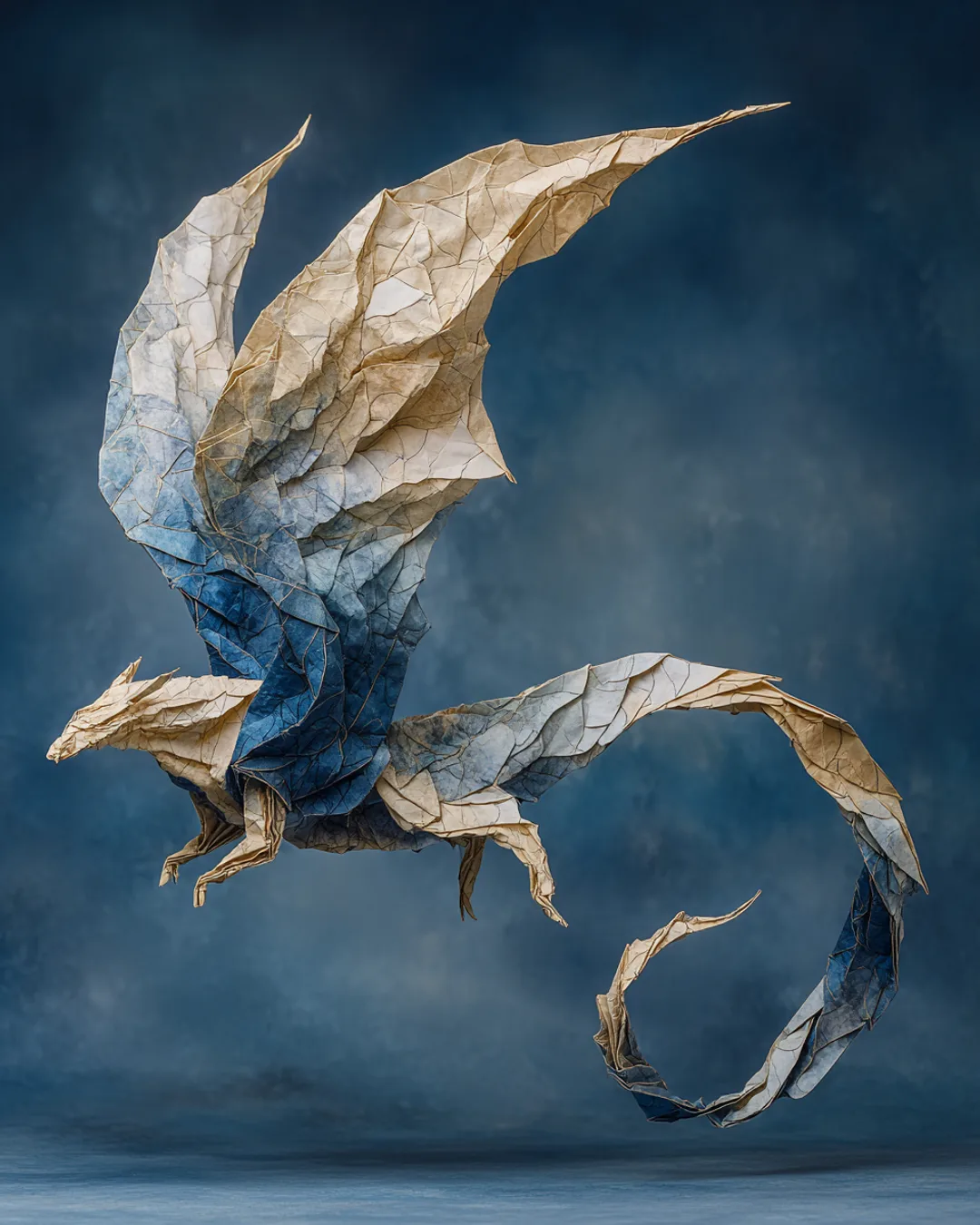 The Emberkite, Chaos Addiction